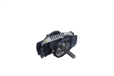 MAXGEAR 40-0733 EAN: 5903766371344.