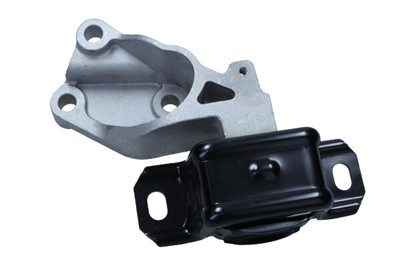 MAXGEAR 40-0734 EAN: 5903766376707.