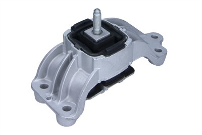 MAXGEAR 40-0735 EAN: 5903766376868.