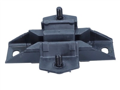 MAXGEAR 40-0739 EAN: 5907057328635.
