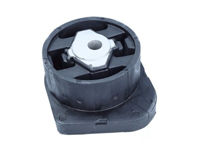 MAXGEAR 40-0740 EAN: 5907057329663.