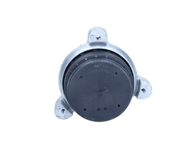 MAXGEAR 40-0763 EAN: 5907057324217.