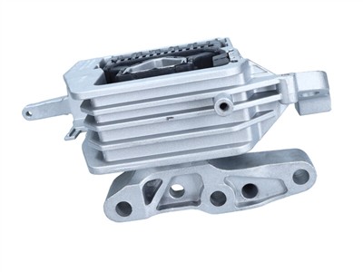 MAXGEAR 40-0764