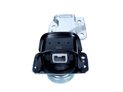 MAXGEAR 40-0767 EAN: 5907057324255.