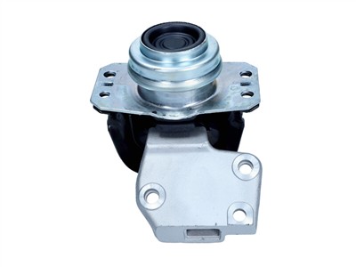 MAXGEAR 40-0767 EAN: 5907057324255.