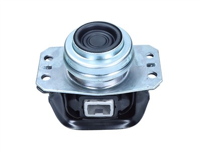 MAXGEAR 40-0767 EAN: 5907057324255.