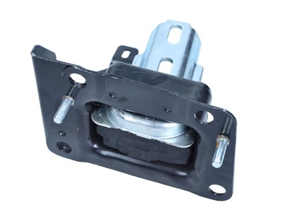 MAXGEAR 40-0769 EAN: 5907057324279.
