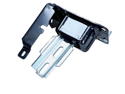 MAXGEAR 40-0769 EAN: 5907057324279.