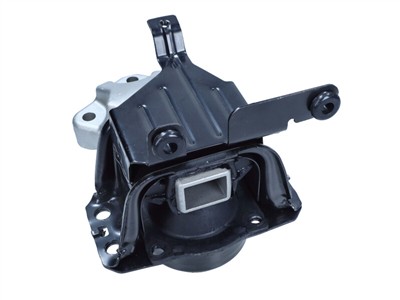 MAXGEAR 40-0771 EAN: 5907057324293.