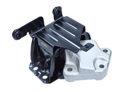 MAXGEAR 40-0771 EAN: 5907057324293.