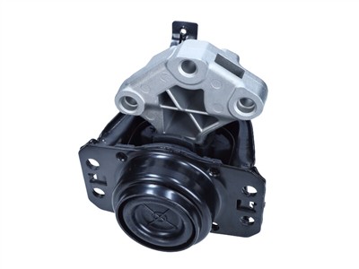 MAXGEAR 40-0771 EAN: 5907057324293.