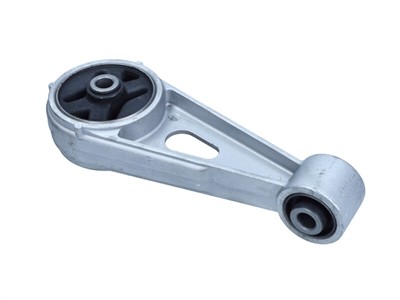 MAXGEAR 40-0772 EAN: 5907057324309.