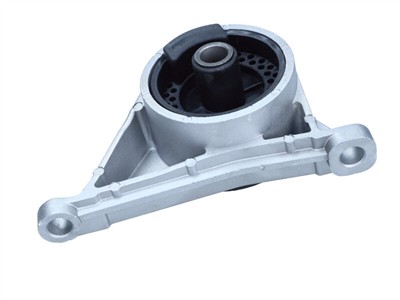 MAXGEAR 40-0774 EAN: 5907057324323.