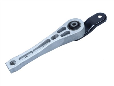 MAXGEAR 40-0776 EAN: 5907057324347.
