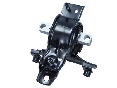 MAXGEAR 40-0777 EAN: 5907057324354.