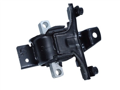 MAXGEAR 40-0777 EAN: 5907057324354.