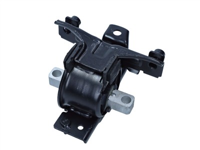 MAXGEAR 40-0777 EAN: 5907057324354.