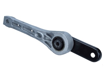 MAXGEAR 40-0778 EAN: 5907057324361.