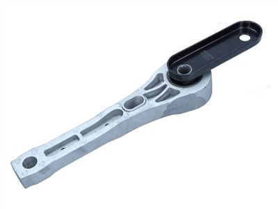 MAXGEAR 40-0778 EAN: 5907057324361.