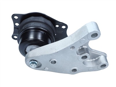 MAXGEAR 40-0779 EAN: 5907057324378.