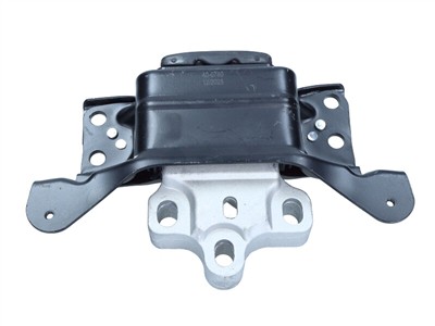 MAXGEAR 40-0780 EAN: 5907057324385.