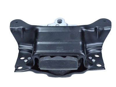 MAXGEAR 40-0780 EAN: 5907057324385.