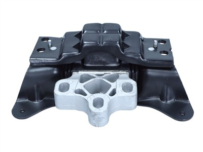 MAXGEAR 40-0780 EAN: 5907057324385.