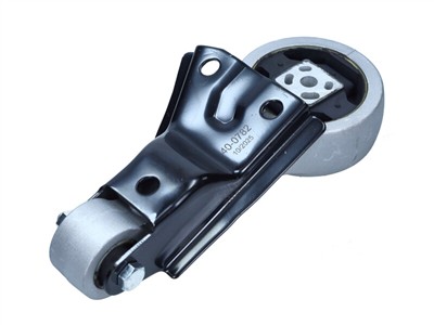 MAXGEAR 40-0782 EAN: 5907057324408.