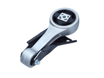 MAXGEAR 40-0782 EAN: 5907057324408.