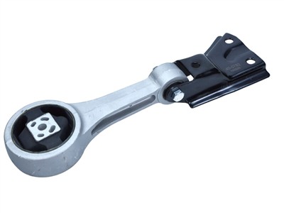 MAXGEAR 40-0782 EAN: 5907057324408.