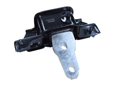 MAXGEAR 40-0785 EAN: 5907057324439.