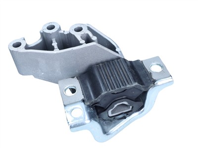 MAXGEAR 40-0787 EAN: 5907057324453.
