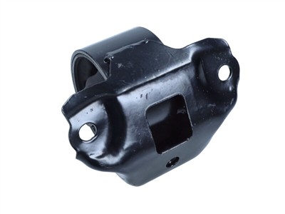 MAXGEAR 40-0788 EAN: 5907057324460.