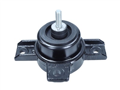 MAXGEAR 40-0789 EAN: 5907057324477.