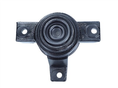 MAXGEAR 40-0789 EAN: 5907057324477.