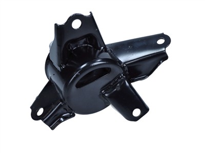 MAXGEAR 40-0790 EAN: 5907057324484.