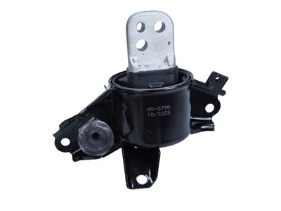 MAXGEAR 40-0790 EAN: 5907057324484.