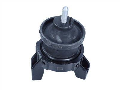 MAXGEAR 40-0791 EAN: 5907057324491.