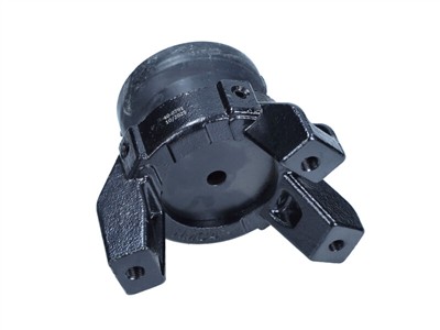 MAXGEAR 40-0791 EAN: 5907057324491.