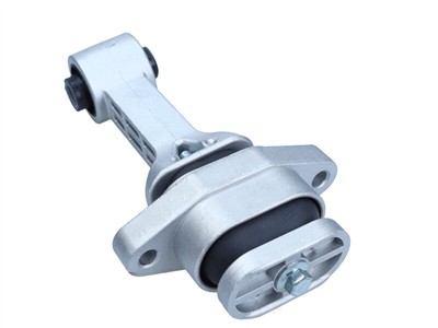 MAXGEAR 40-0792 EAN: 5907057324507.
