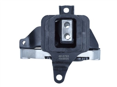 MAXGEAR 40-0793 EAN: 5907057324514.