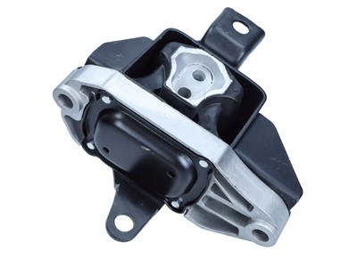 MAXGEAR 40-0793 EAN: 5907057324514.