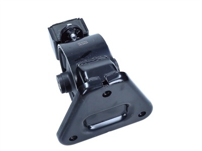 MAXGEAR 40-0794 EAN: 5907057324521.