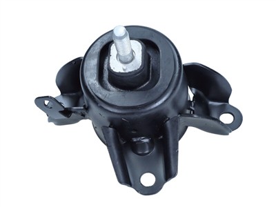 MAXGEAR 40-0795 EAN: 5907057324538.