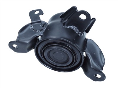 MAXGEAR 40-0795 EAN: 5907057324538.