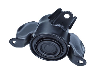 MAXGEAR 40-0796 EAN: 5907057324545.