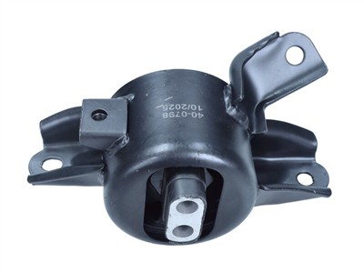 MAXGEAR 40-0798 EAN: 5907057324569.
