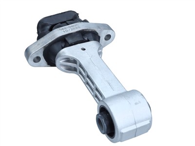 MAXGEAR 40-0800 EAN: 5907057324583.