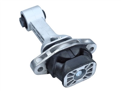 MAXGEAR 40-0800 EAN: 5907057324583.
