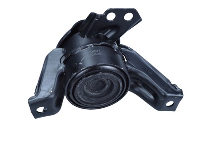 MAXGEAR 40-0801 EAN: 5907057324590.